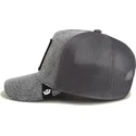 sapkak-ivelt-szurke-snapback-savage-denim-the-farm-goorin-bros
