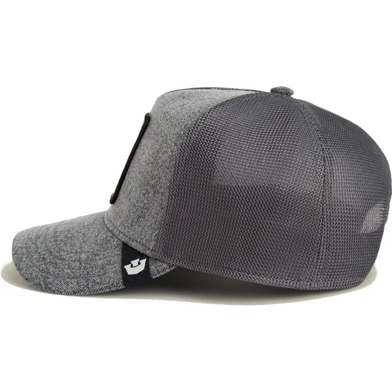 sapkak-ivelt-szurke-snapback-savage-denim-the-farm-goorin-bros