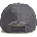 sapkak-ivelt-szurke-snapback-savage-denim-the-farm-goorin-bros