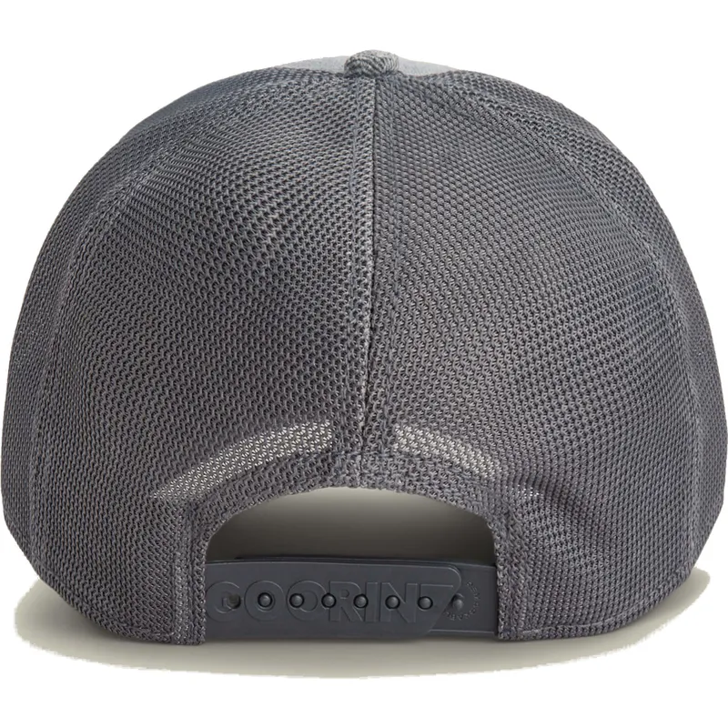 sapkak-ivelt-szurke-snapback-savage-denim-the-farm-goorin-bros