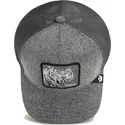 sapkak-ivelt-szurke-snapback-savage-denim-the-farm-goorin-bros