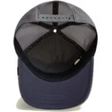 sapkak-ivelt-szurke-snapback-savage-denim-the-farm-goorin-bros