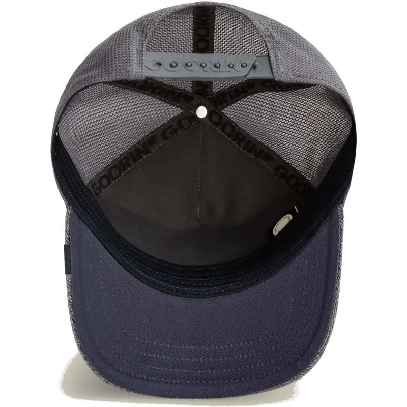 sapkak-ivelt-szurke-snapback-savage-denim-the-farm-goorin-bros