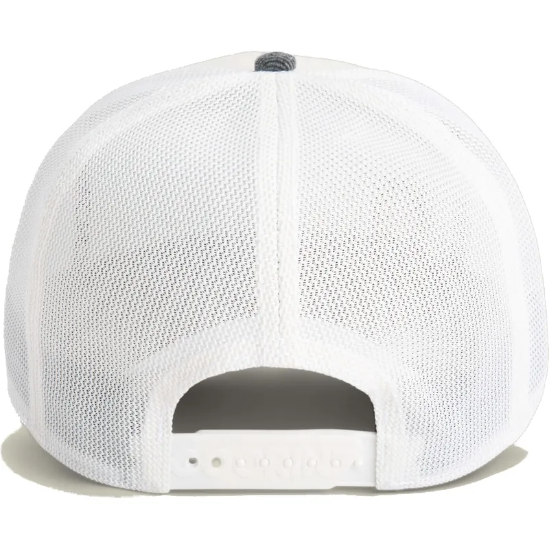 sapkak-ivelt-szurke-snapback-bad-boy-denim-the-farm-goorin-bros sapkak-ivelt-szurke-snapback-bad-boy-denim-the-farm-goorin-bros