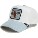 goorin-bros-eagle-fly-high-denim-the-farm-white-and-blue-trucker-hat