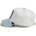 goorin-bros-eagle-fly-high-denim-the-farm-white-and-blue-trucker-hat