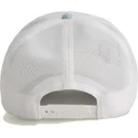 goorin-bros-eagle-fly-high-denim-the-farm-white-and-blue-trucker-hat