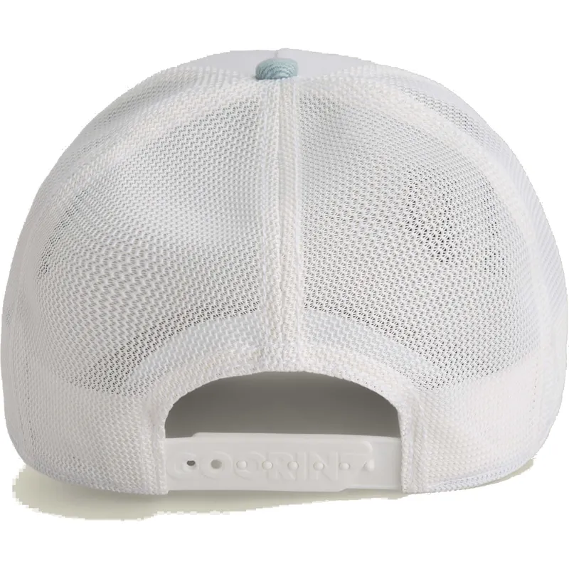 sapkak-ivelt-kek-snapback-high-denim-the-farm-goorin-bros sapkak-ivelt-kek-snapback-high-denim-the-farm-goorin-bros