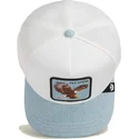 sapkak-ivelt-kek-snapback-high-denim-the-farm-goorin-bros