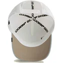 goorin-bros-eagle-fly-high-denim-the-farm-white-and-blue-trucker-hat