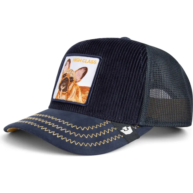 sapkak-ivelt-sotetkek-snapback-high-class-remix-the-farm-goorin-bros sapkak-ivelt-sotetkek-snapback-high-class-remix-the-farm-goorin-bros