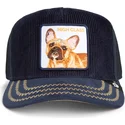 sapkak-ivelt-sotetkek-snapback-high-class-remix-the-farm-goorin-bros