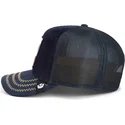 sapkak-ivelt-sotetkek-snapback-high-class-remix-the-farm-goorin-bros