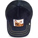 sapkak-ivelt-sotetkek-snapback-high-class-remix-the-farm-goorin-bros