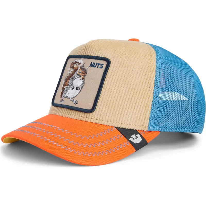 sapkak-ivelt-tobbszinu-snapback-nuts-remix-the-farm-goorin-bros