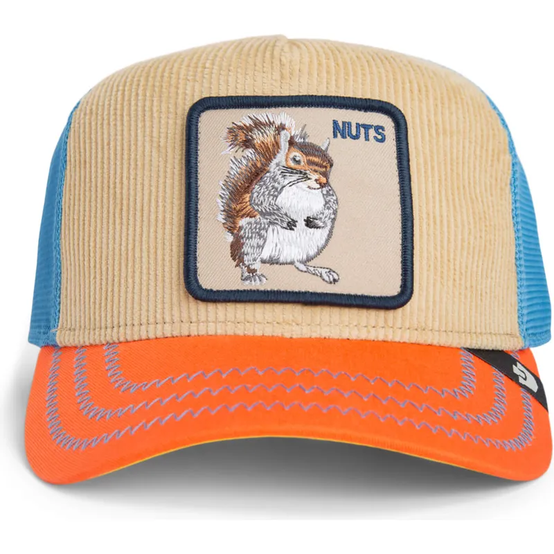 sapkak-ivelt-tobbszinu-snapback-nuts-remix-the-farm-goorin-bros