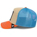 gorra-trucker-multicolor-ardilla-nuts-remix-the-farm-von-goorin-bros