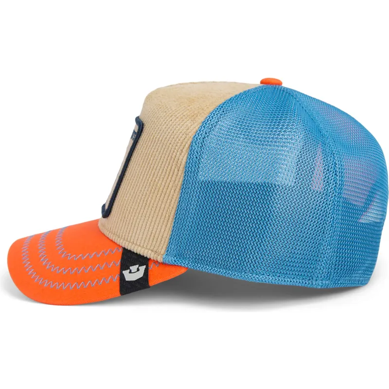 sapkak-ivelt-tobbszinu-snapback-nuts-remix-the-farm-goorin-bros