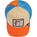 sapkak-ivelt-tobbszinu-snapback-nuts-remix-the-farm-goorin-bros