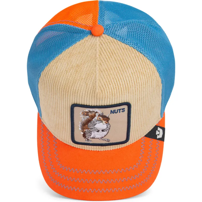 sapkak-ivelt-tobbszinu-snapback-nuts-remix-the-farm-goorin-bros