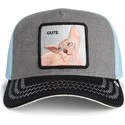 sapkak-ivelt-tobbszinu-snapback-cute-remix-the-farm-goorin-bros