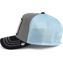 sapkak-ivelt-tobbszinu-snapback-cute-remix-the-farm-goorin-bros