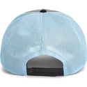 sapkak-ivelt-tobbszinu-snapback-cute-remix-the-farm-goorin-bros