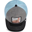 sapkak-ivelt-tobbszinu-snapback-cute-remix-the-farm-goorin-bros