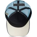 sapkak-ivelt-tobbszinu-snapback-cute-remix-the-farm-goorin-bros