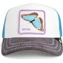 sapkak-ivelt-tobbszinu-snapback-social-remix-the-farm-goorin-bros