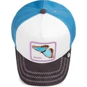 sapkak-ivelt-tobbszinu-snapback-social-remix-the-farm-goorin-bros