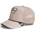 sapkak-ivelt-bezs-snapback-gb2-skull-the-rocker-the-farm-goorin-bros