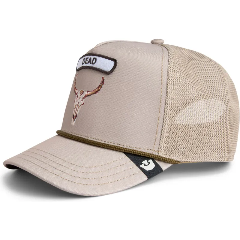 sapkak-ivelt-bezs-snapback-gb2-skull-the-rocker-the-farm-goorin-bros sapkak-ivelt-bezs-snapback-gb2-skull-the-rocker-the-farm-goorin-bros