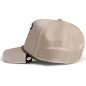 sapkak-ivelt-bezs-snapback-gb2-skull-the-rocker-the-farm-goorin-bros