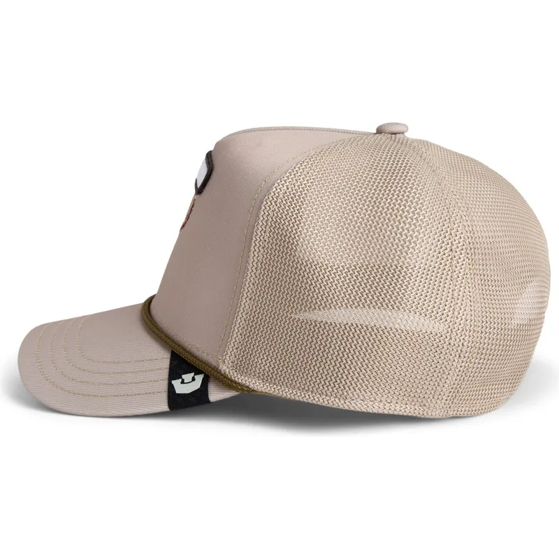 sapkak-ivelt-bezs-snapback-gb2-skull-the-rocker-the-farm-goorin-bros sapkak-ivelt-bezs-snapback-gb2-skull-the-rocker-the-farm-goorin-bros