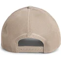 sapkak-ivelt-bezs-snapback-gb2-skull-the-rocker-the-farm-goorin-bros