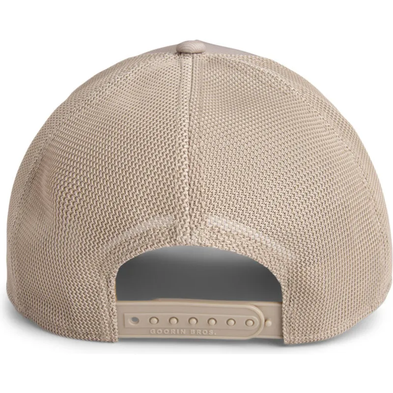 sapkak-ivelt-bezs-snapback-gb2-skull-the-rocker-the-farm-goorin-bros sapkak-ivelt-bezs-snapback-gb2-skull-the-rocker-the-farm-goorin-bros