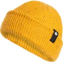 sapkak-sarga-no-comply-the-farm-goorin-bros