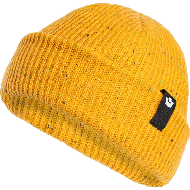sapkak-sarga-no-comply-the-farm-goorin-bros