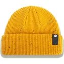 sapkak-sarga-no-comply-the-farm-goorin-bros