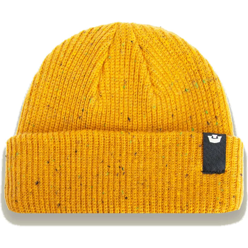 sapkak-sarga-no-comply-the-farm-goorin-bros