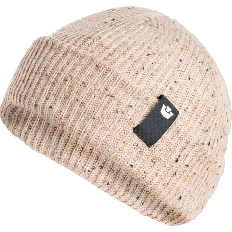 sapkak-bezs-no-comply-the-farm-goorin-bros sapkak-bezs-no-comply-the-farm-goorin-bros