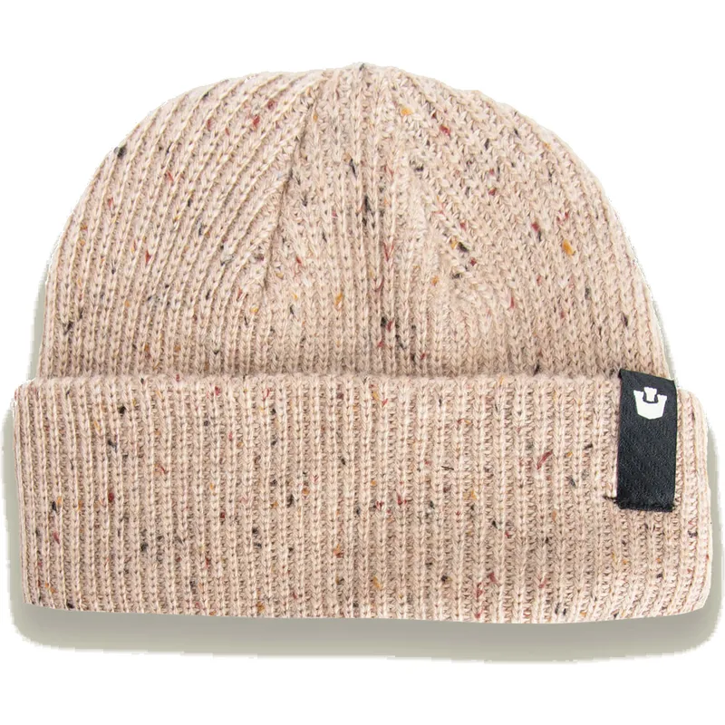 sapkak-bezs-no-comply-the-farm-goorin-bros sapkak-bezs-no-comply-the-farm-goorin-bros