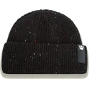 goorin-bros-no-comply-black-beanie