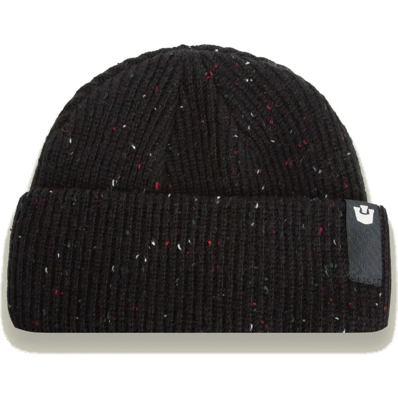 sapkak-fekete-no-comply-the-farm-goorin-bros