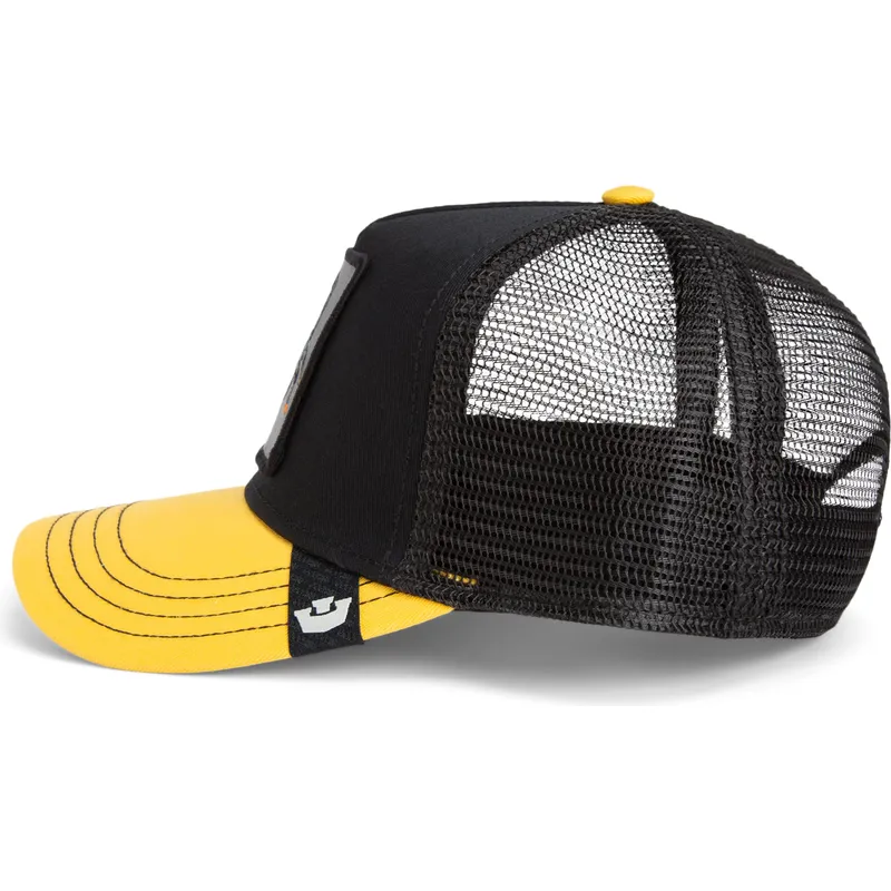 sapkak-ivelt-fekete-snapback-escorpion-deadly-sport-the-farm-the-farm-de-goorin-bros