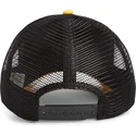 goorin-bros-scorpion-deadly-sport-the-farm-black-and-yellow-trucker-hat