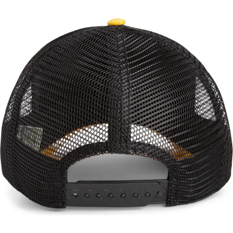 sapkak-ivelt-fekete-snapback-escorpion-deadly-sport-the-farm-the-farm-de-goorin-bros