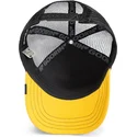 sapkak-ivelt-fekete-snapback-deadly-sport-the-farm-goorin-bros