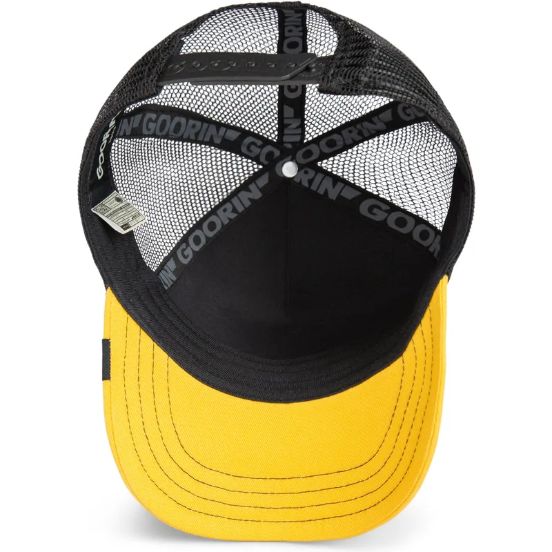 sapkak-ivelt-fekete-snapback-escorpion-deadly-sport-the-farm-the-farm-de-goorin-bros